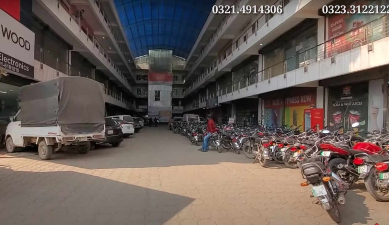 Screenshot 2022-01-15 at 18.15.57