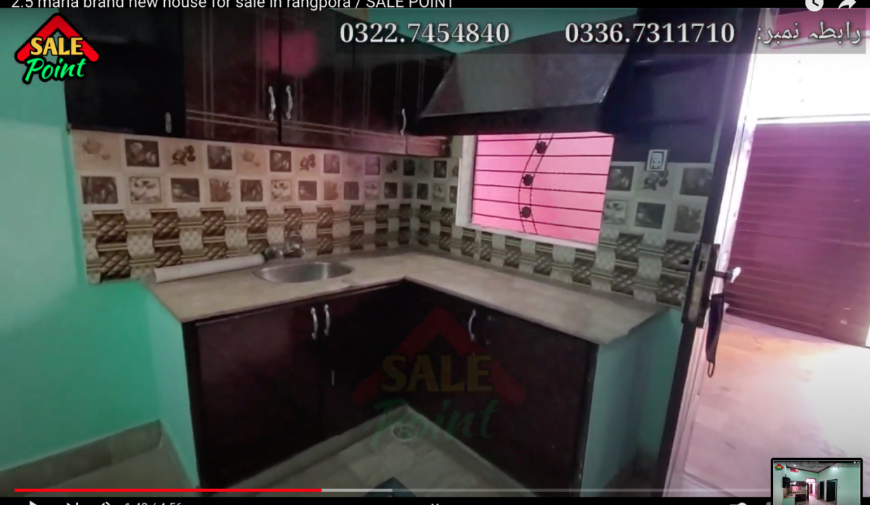 Screenshot 2022-01-11 at 14.04.51