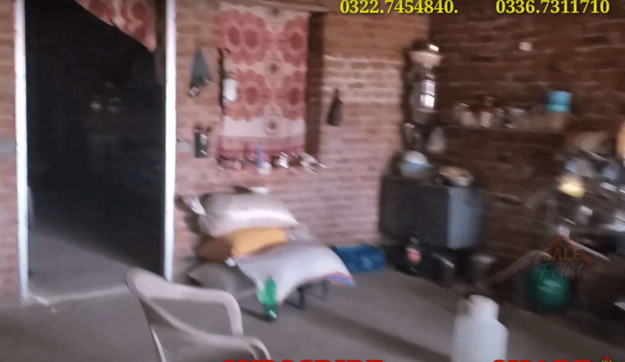 Screenshot 2022-01-13 at 12.53.42