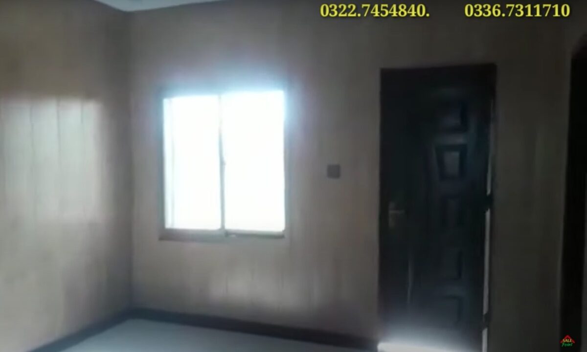 Screenshot 2022-04-07 at 19.16.58