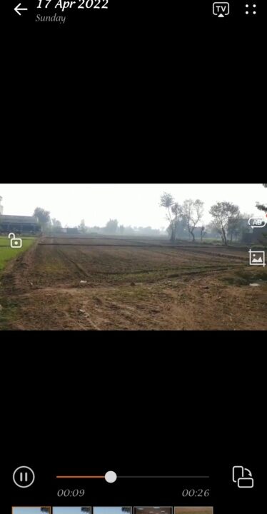 Screenshot_20220417_224233_com.huawei.himovie.overseas