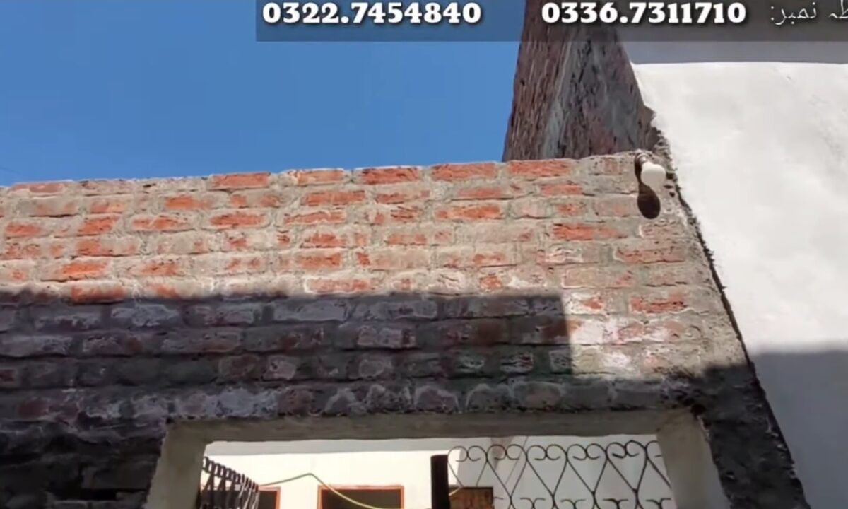 Screenshot 2022-05-14 at 13.50.02