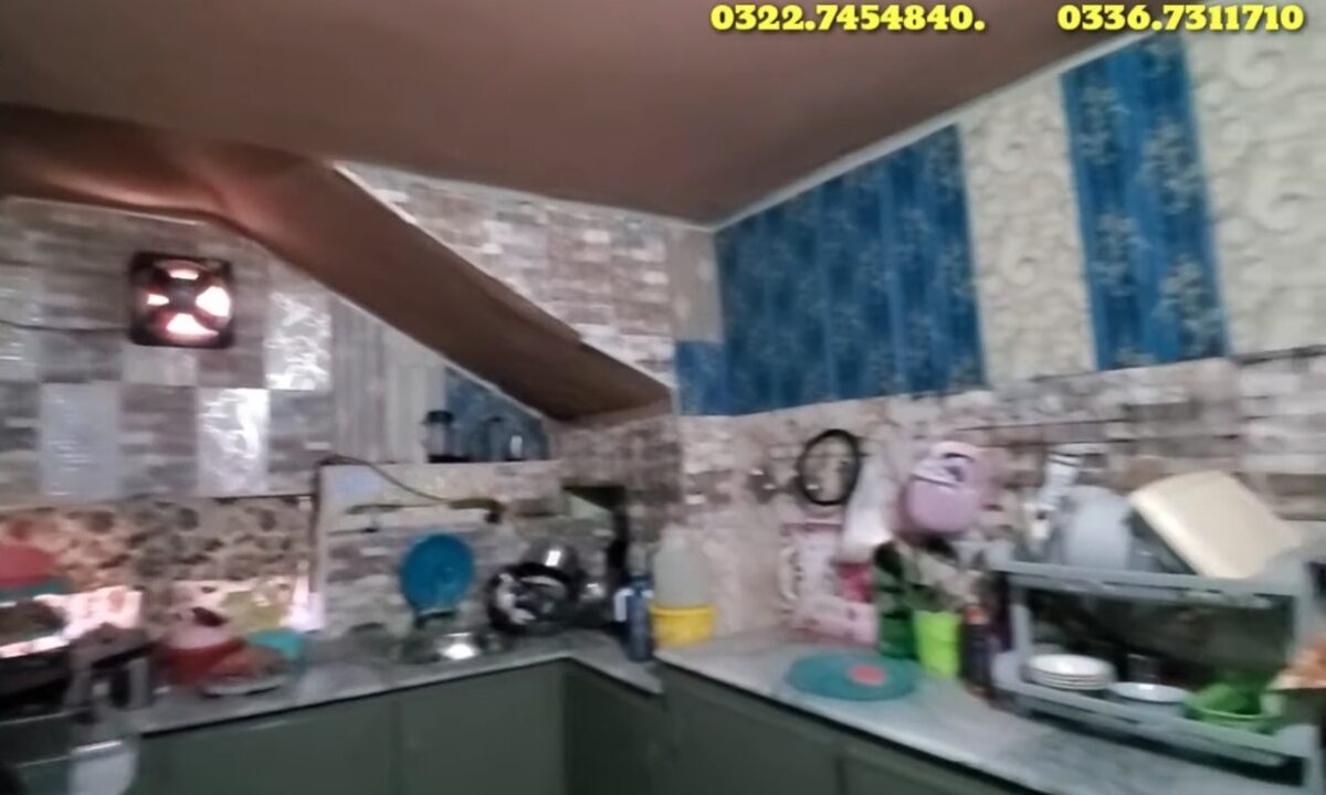 Screenshot 2022-05-17 at 15.15.38