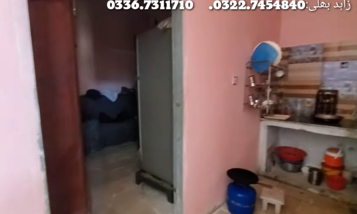 Screenshot 2022-06-25 at 12.52.51