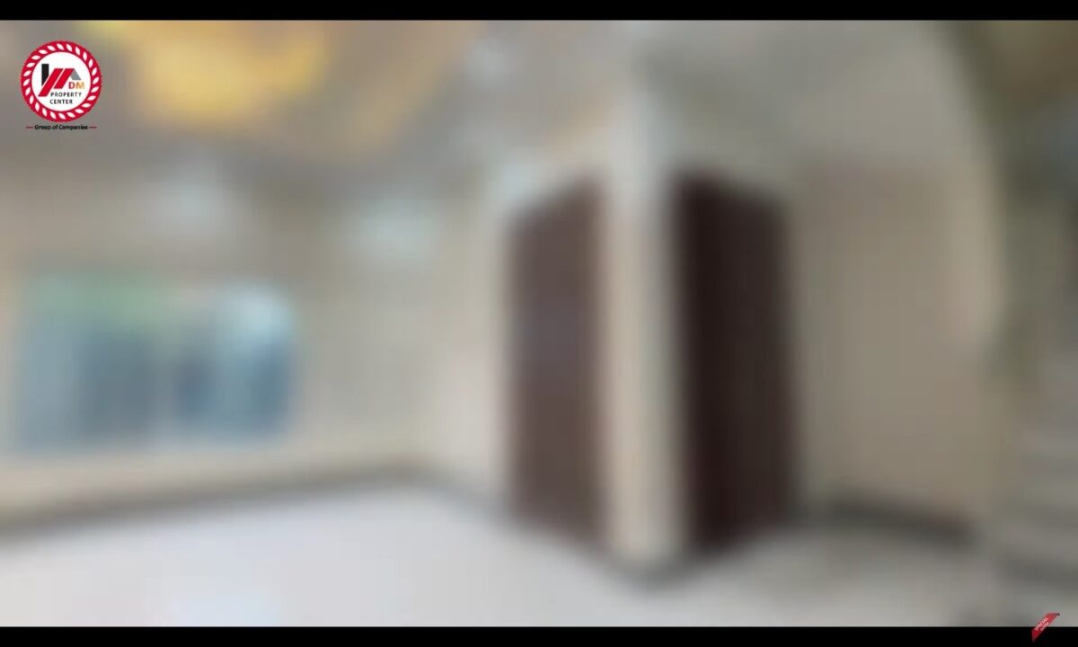 Screenshot 2022-06-27 at 17.40.03