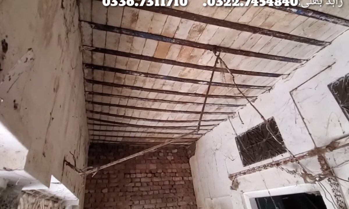 Screenshot 2022-07-12 at 14.38.25