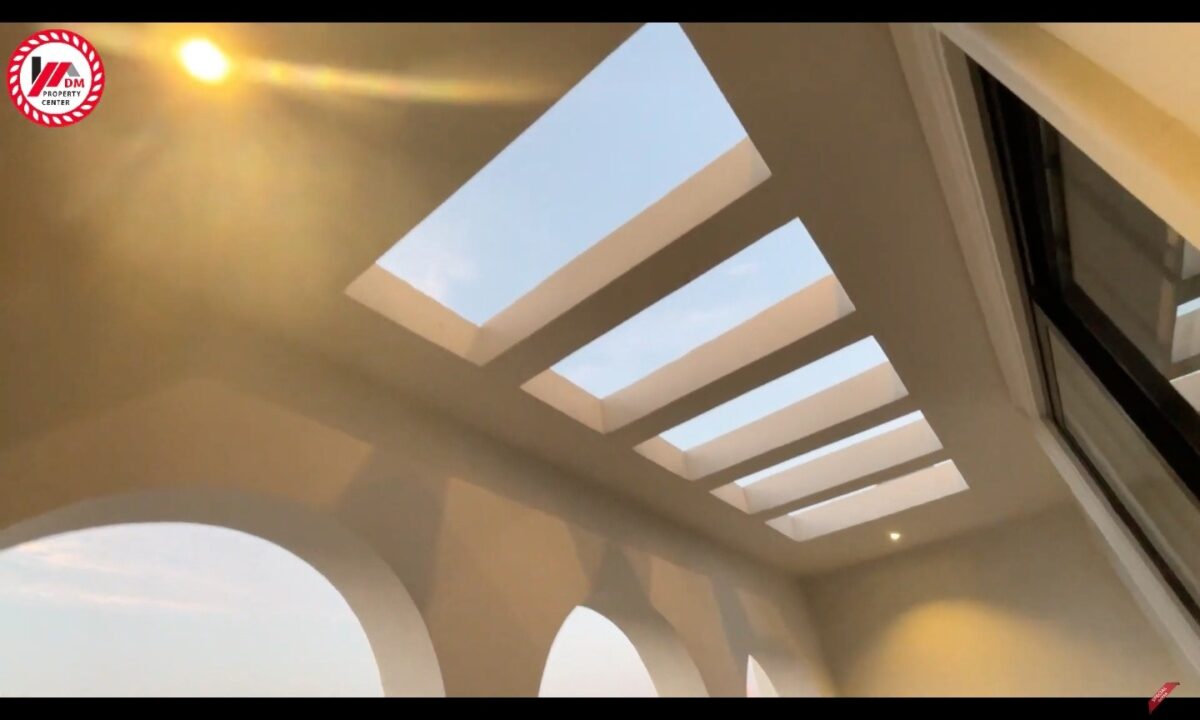 Screenshot 2022-07-20 at 14.21.28