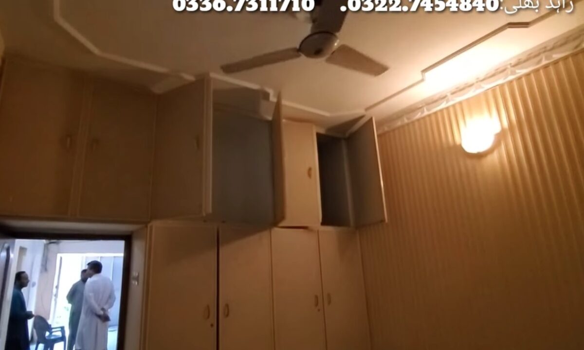 Screenshot 2022-08-09 at 17.49.19