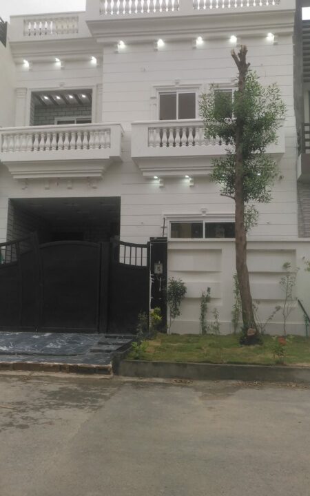 WhatsApp Image 2022-08-11 at 1.16.12 PM