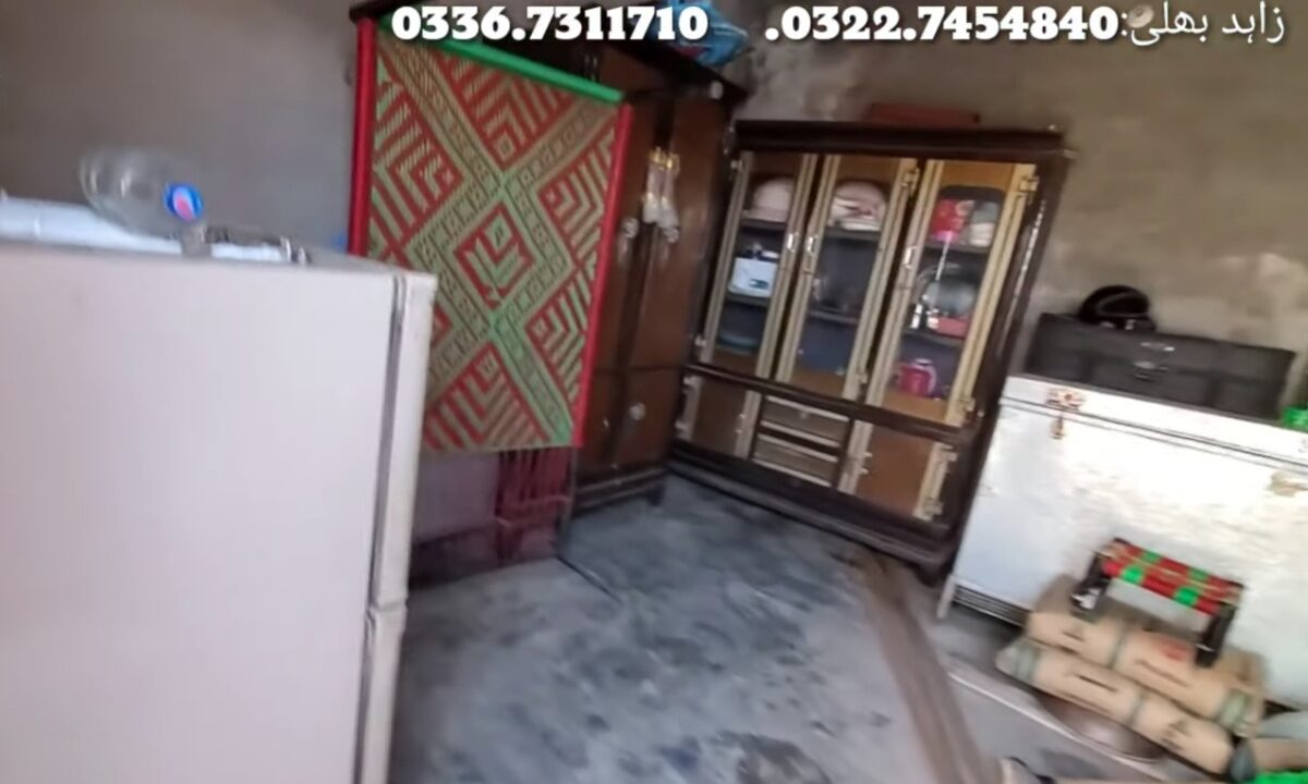 Screenshot 2022-09-13 at 14.17.59
