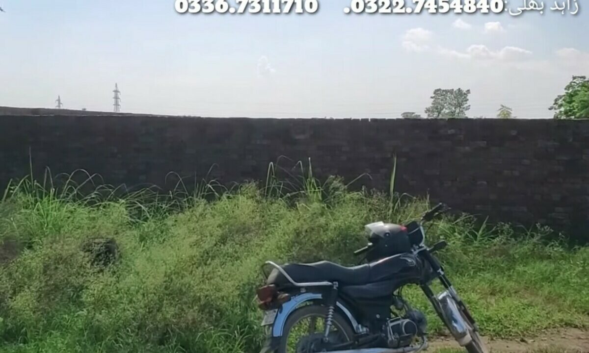 Screenshot 2022-10-21 at 17.12.29