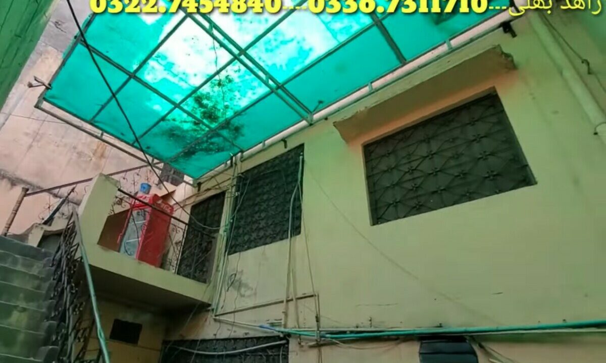 Screenshot 2022-10-21 at 18.59.52