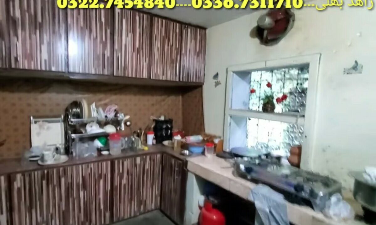 Screenshot 2022-10-21 at 19.00.18