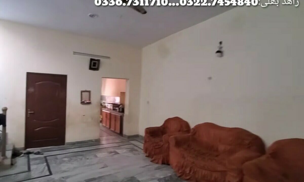 Screenshot 2022-10-21 at 20.25.32