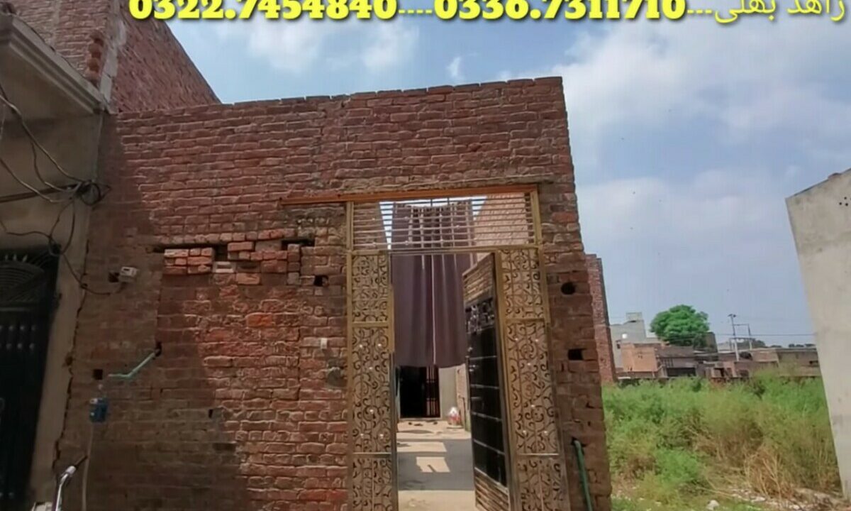 Screenshot 2022-10-22 at 12.58.31