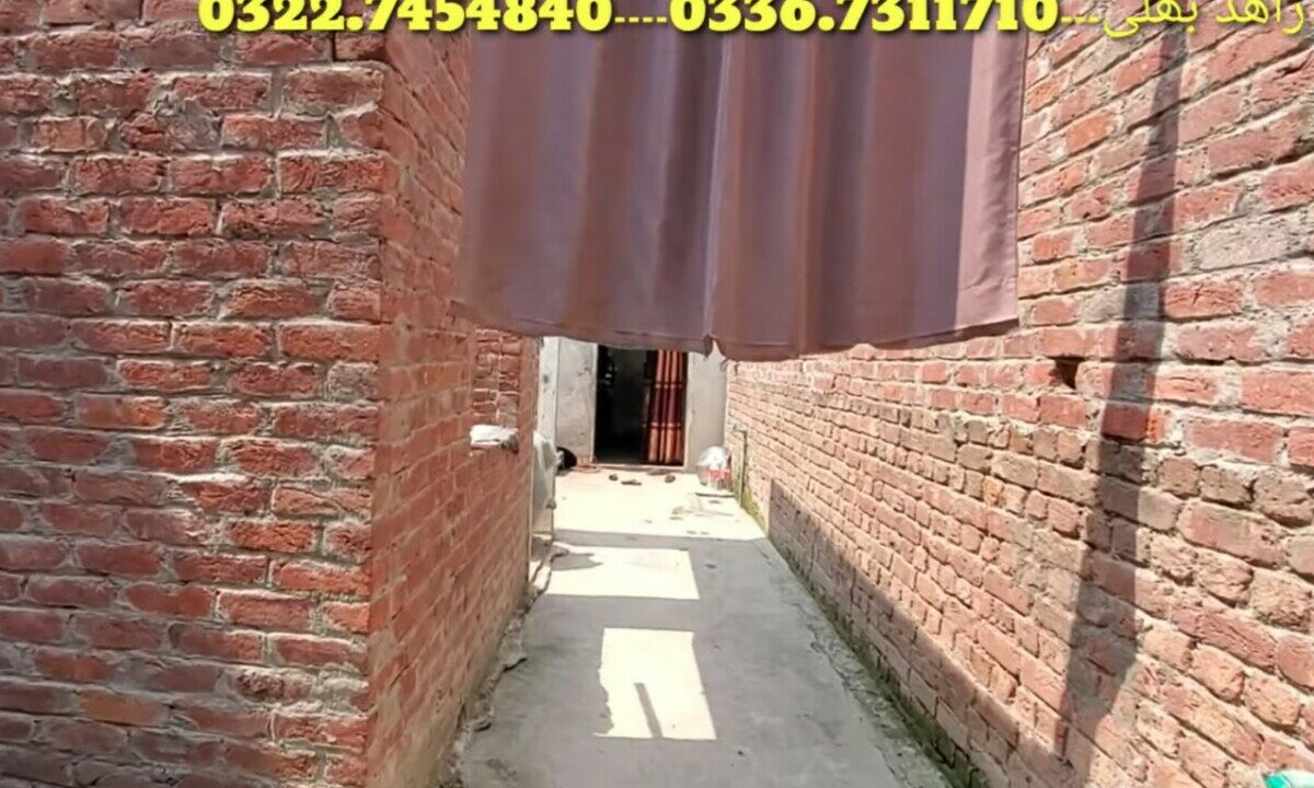 Screenshot 2022-10-22 at 12.58.46