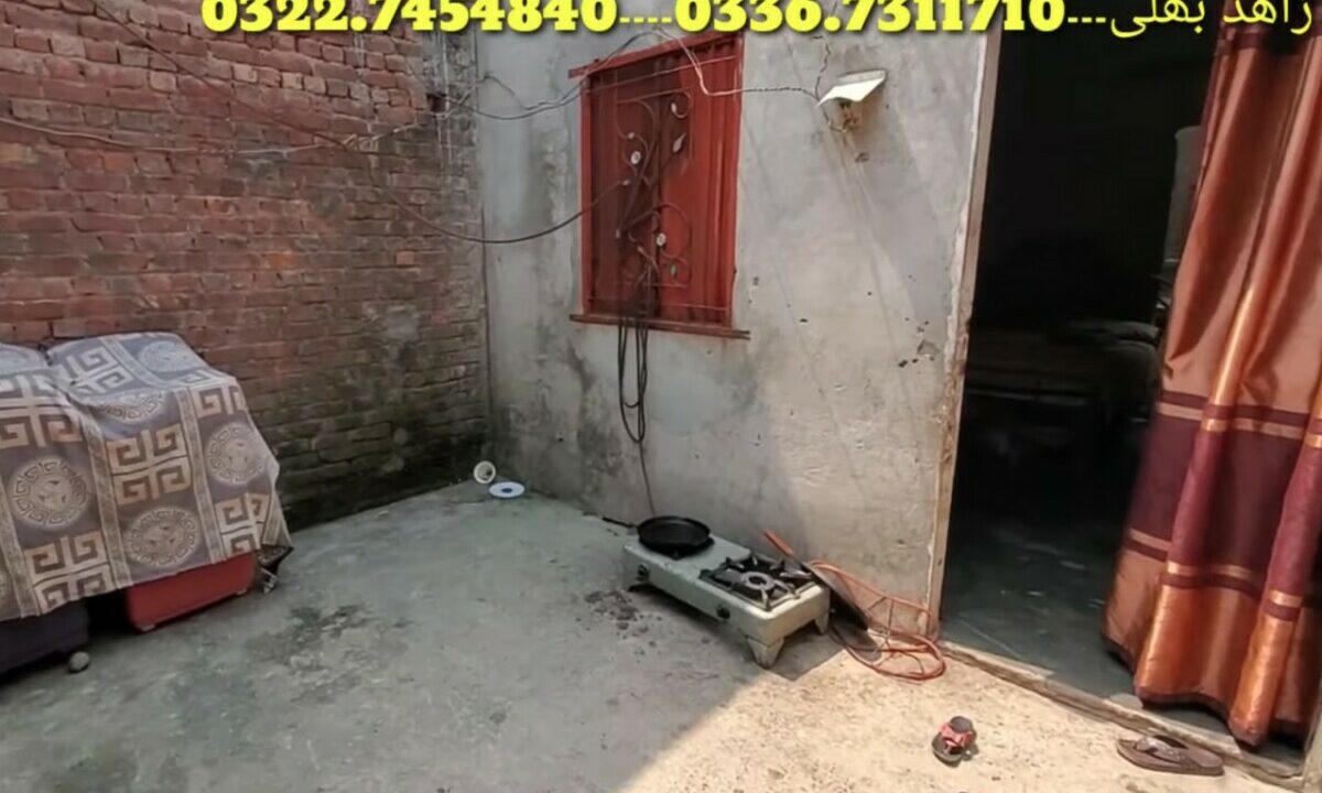 Screenshot 2022-10-22 at 12.59.13