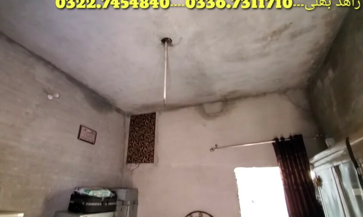Screenshot 2022-10-22 at 12.59.27