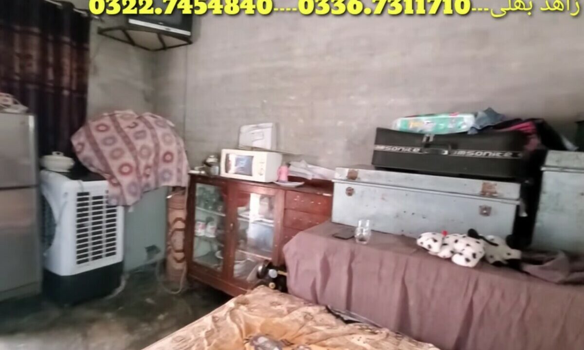 Screenshot 2022-10-22 at 12.59.32