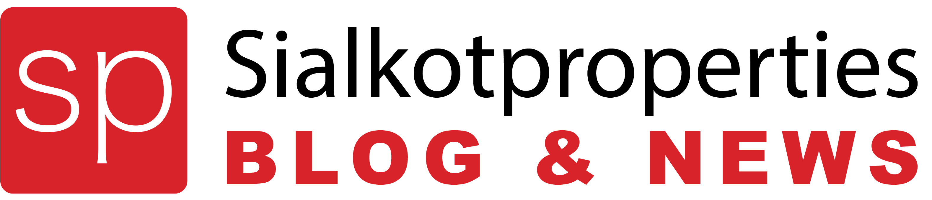 BLOG LOGO