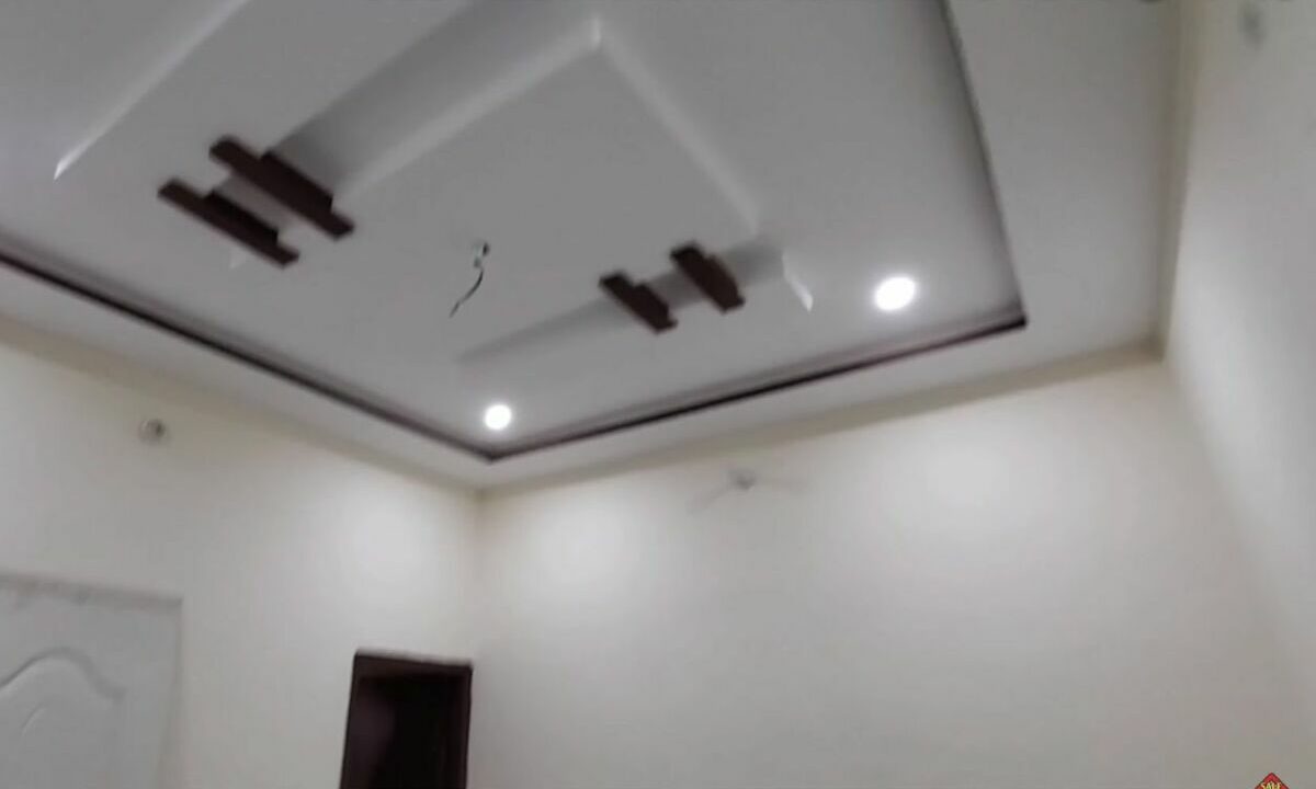 Screenshot 2022-11-17 at 14.54.29_result