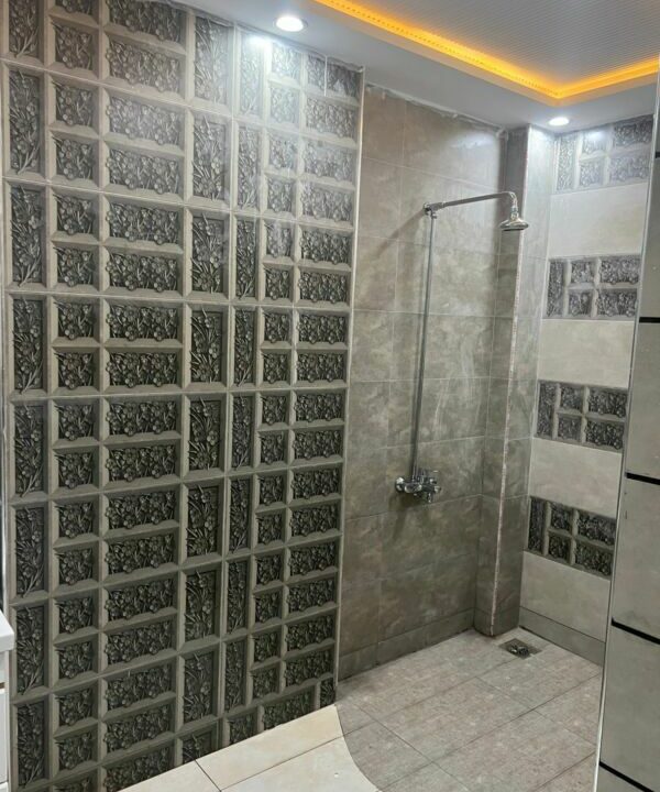 IMG-20221203-WA0045