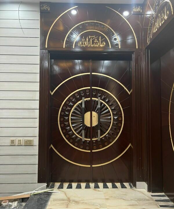 IMG-20221203-WA0039