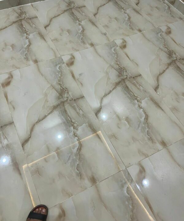 IMG-20221203-WA0038