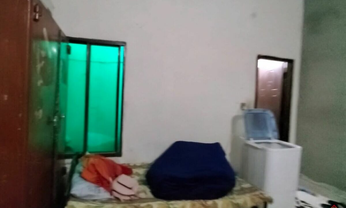 Screenshot 2022-12-12 at 20.33.20_result