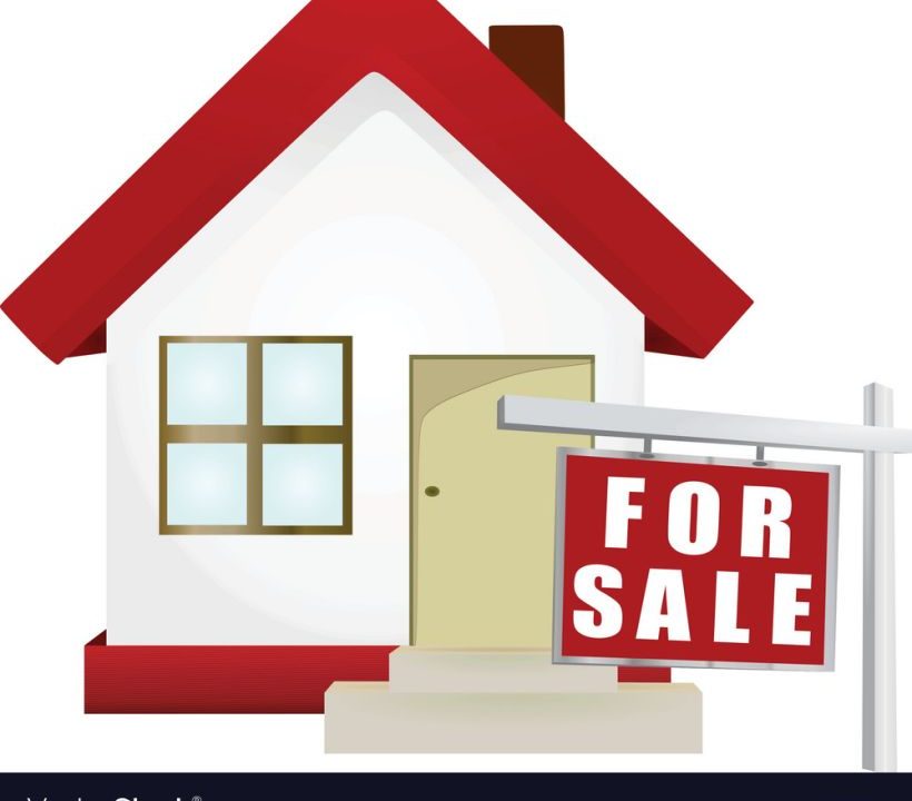 home-for-sale-icon-vector-10577202