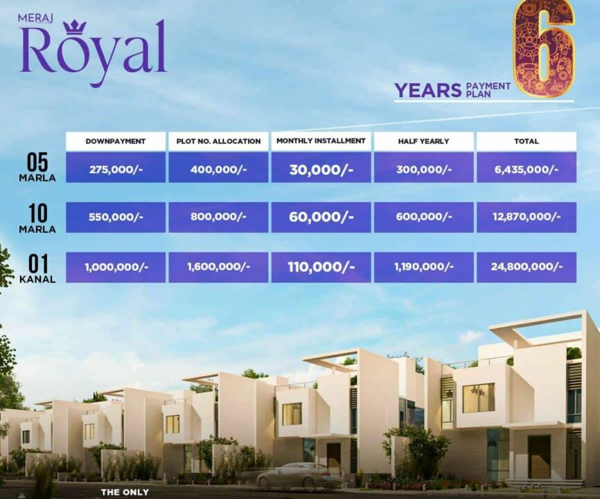 WhatsApp Image 2025-02-03 at 5.23.03 PM