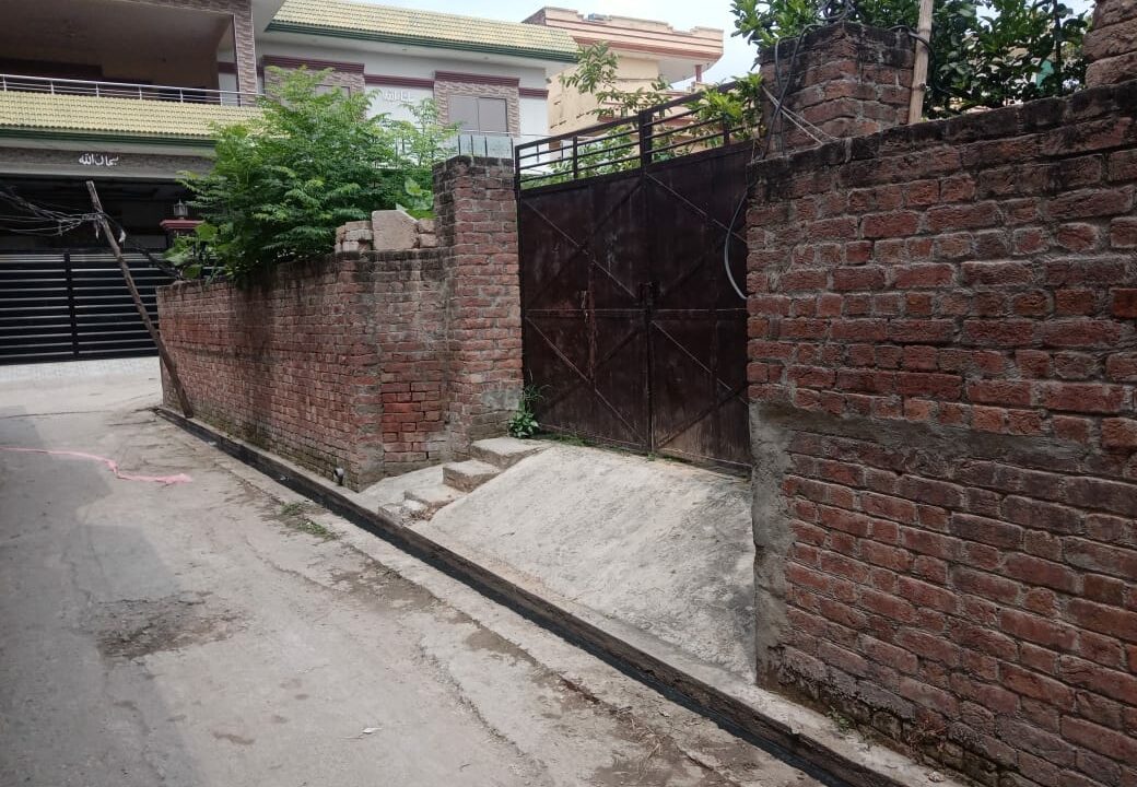 1000200640