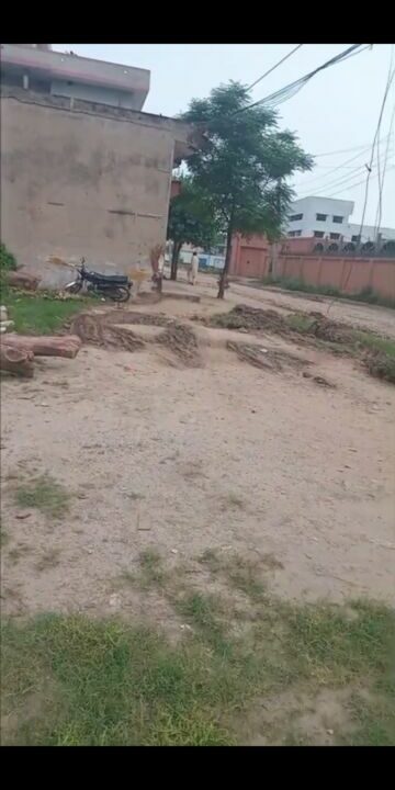 Screenshot_20250921_234825_Gallery