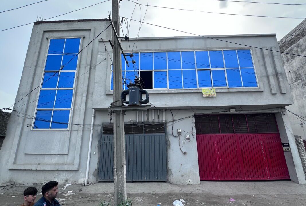 WhatsApp Image 2026-02-27 at 2.45.20 PM (1)