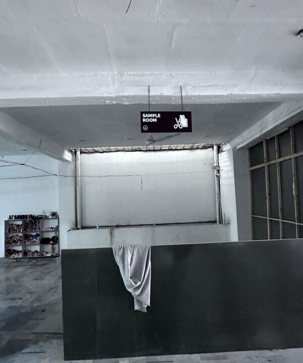 WhatsApp Image 2026-02-27 at 2.45.18 PM