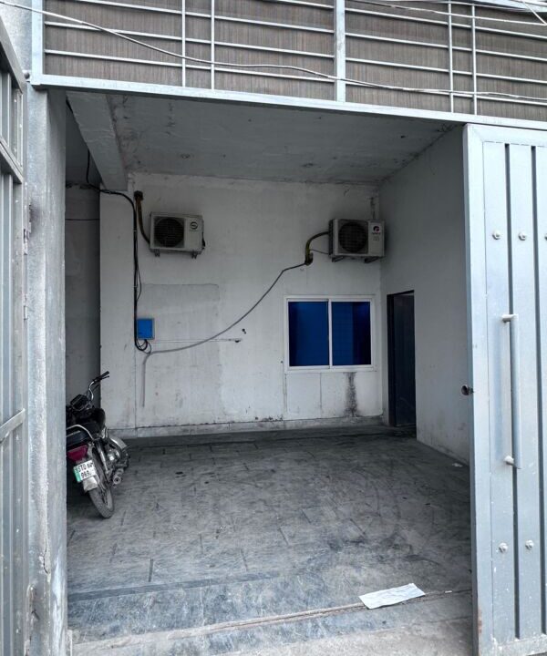 WhatsApp Image 2026-02-27 at 2.45.15 PM (1)