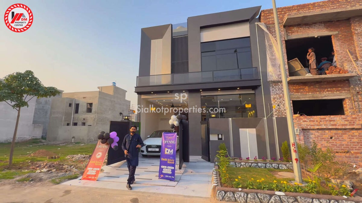 Screenshot (131)_result