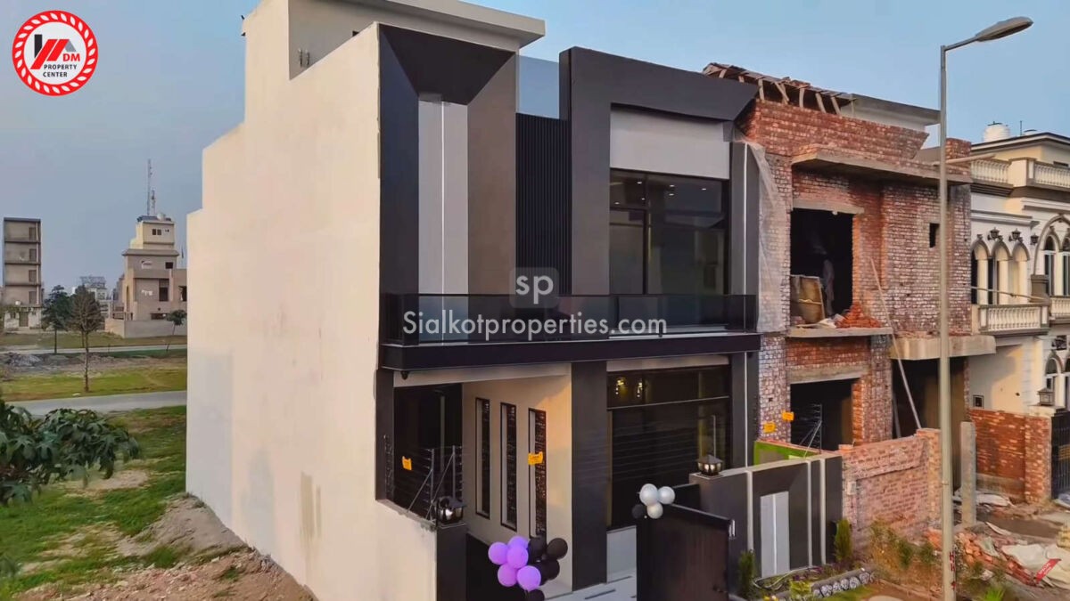 Screenshot (132)_result