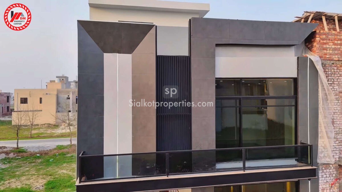 Screenshot (133)_result