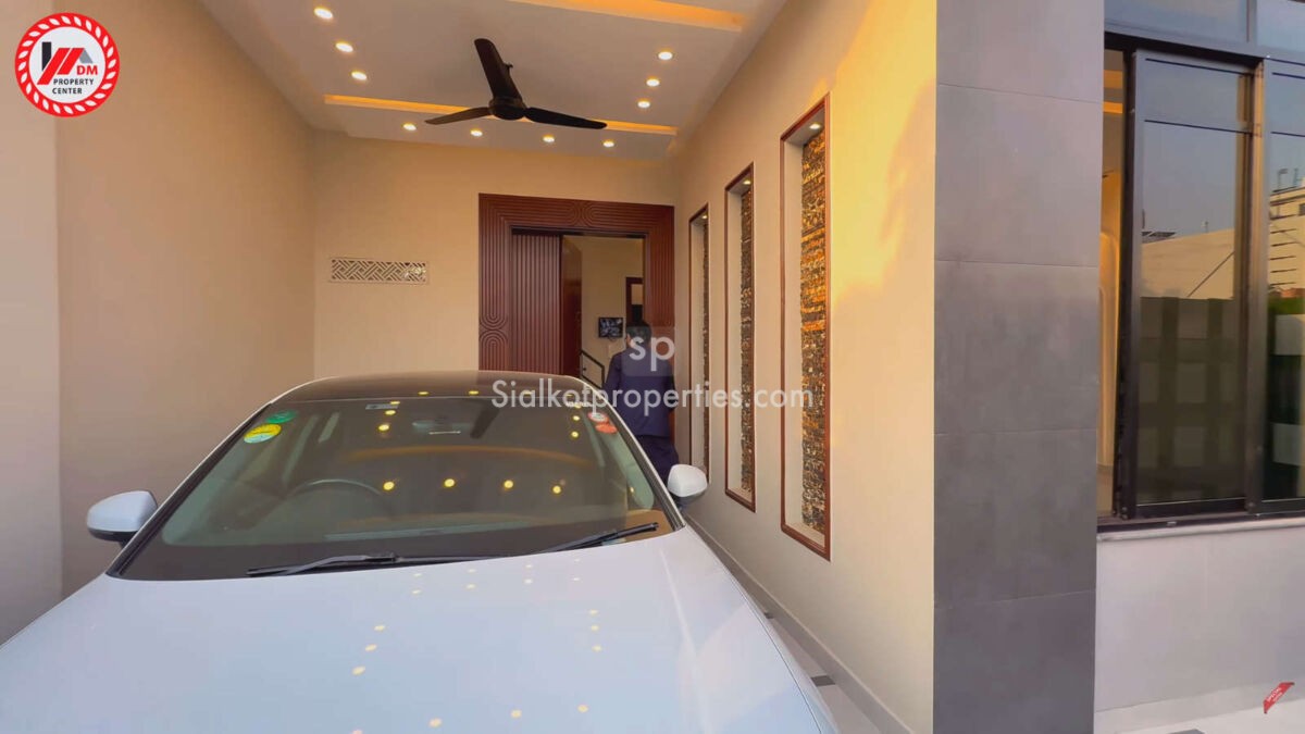 Screenshot (135)_result