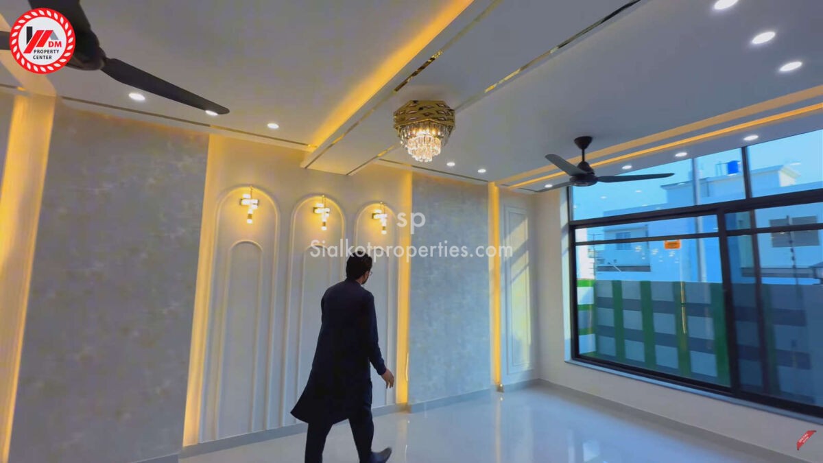 Screenshot (136)_result