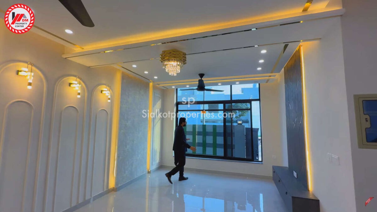 Screenshot (137)_result