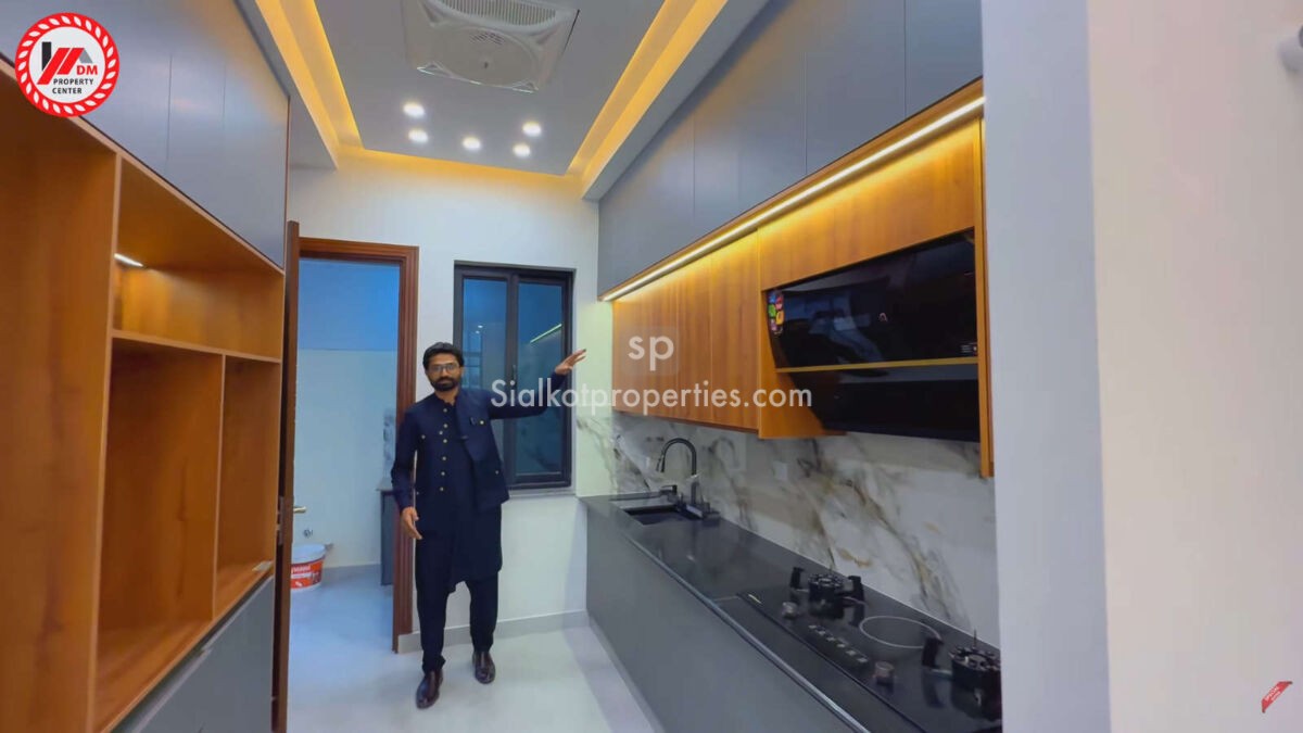 Screenshot (138)_result