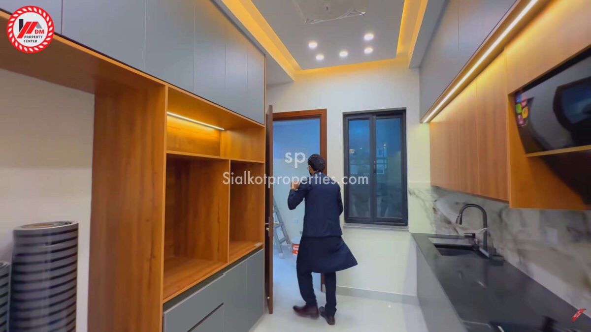 Screenshot (139)_result