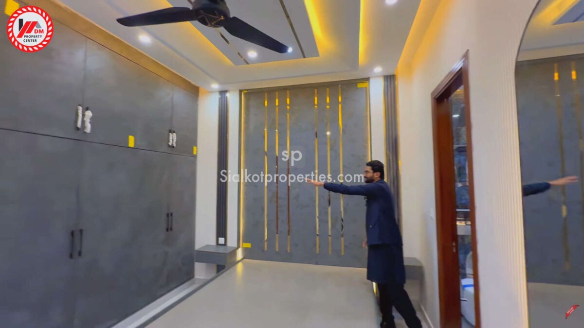 Screenshot (140)_result