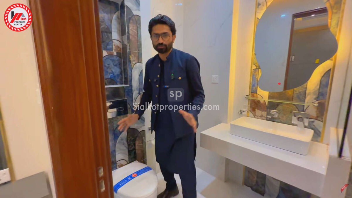 Screenshot (142)_result