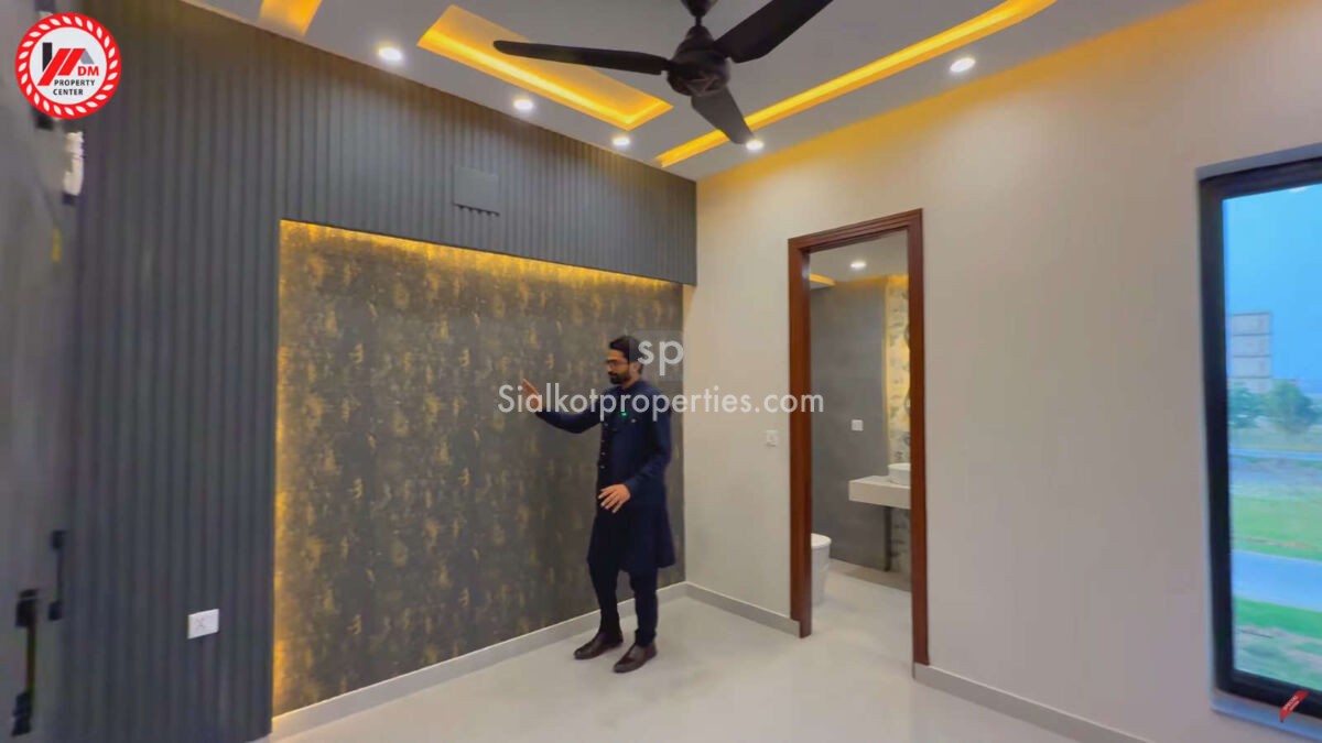 Screenshot (143)_result