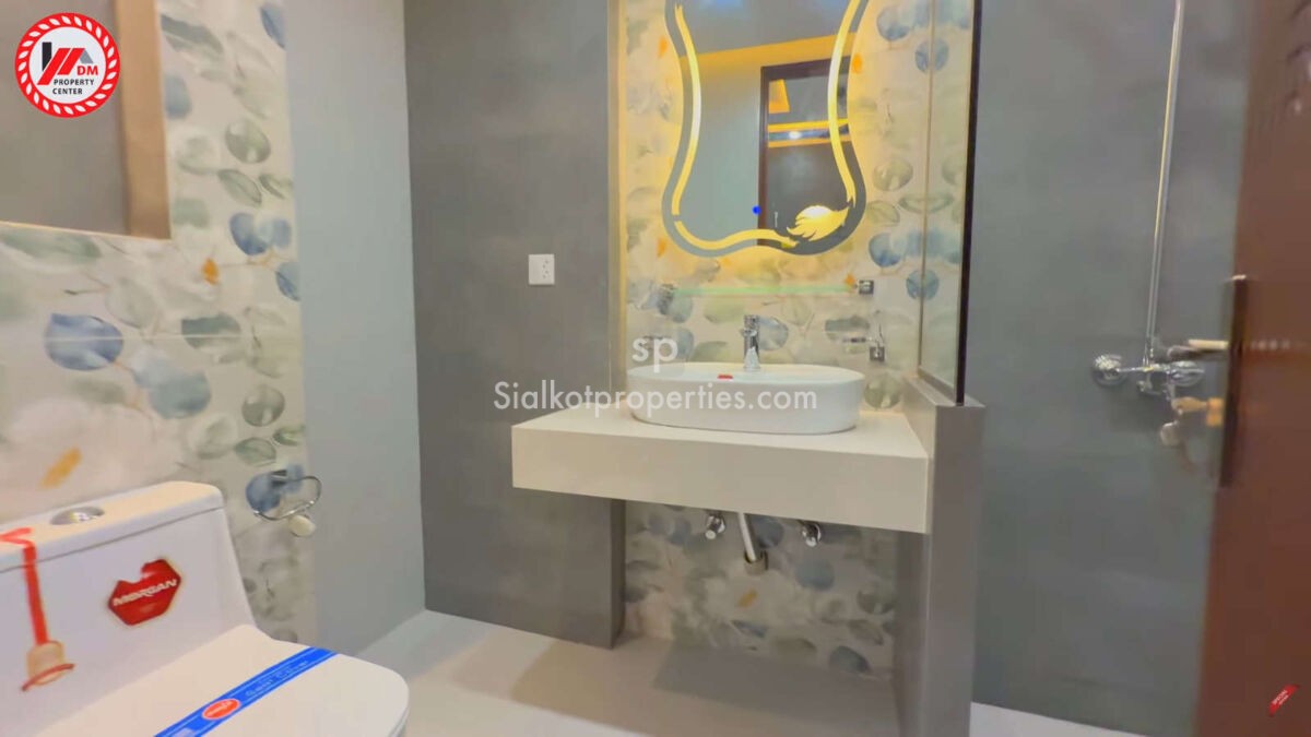 Screenshot (144)_result