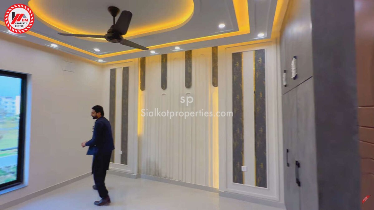 Screenshot (145)_result