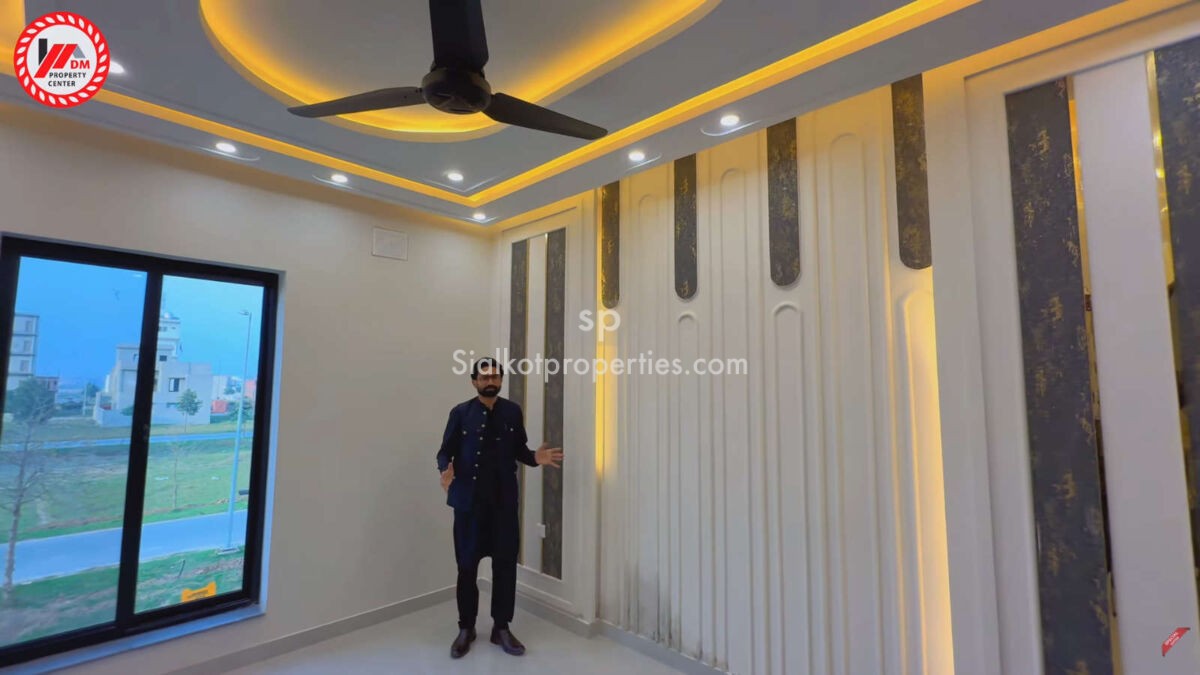 Screenshot (146)_result